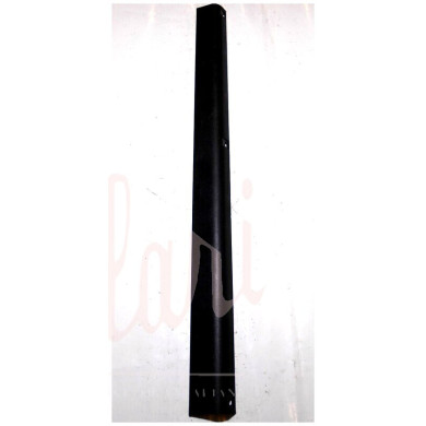 MODANATURA SOTTOPORTA