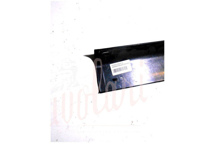 MODANATURA SOTTOPORTA