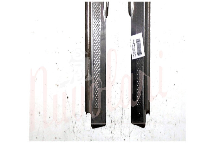 COPPIA BATTICALCAGNO