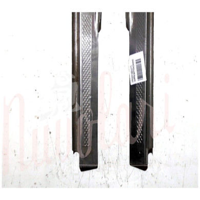 COPPIA BATTICALCAGNO