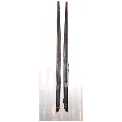 COPPIA BATTICALCAGNO