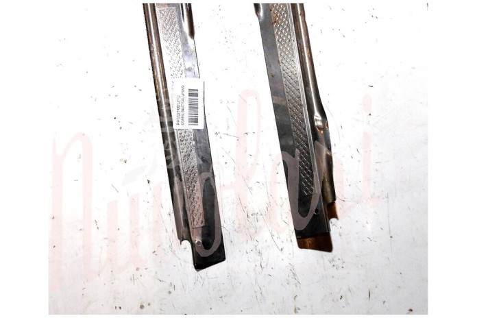 COPPIA BATTICALCAGNO