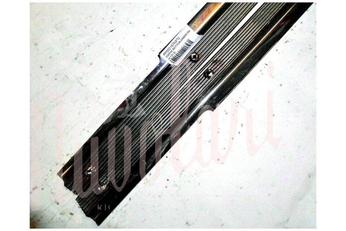 COPPIA BATTICALCAGNO (Cent 124.5)