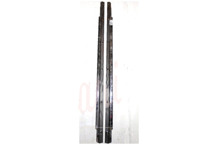 COPPIA BATTICALCAGNO (Cent 127)