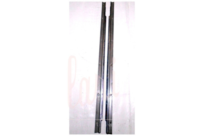 COPPIA BATTICALCAGNO (Cent 127)