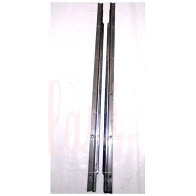 COPPIA BATTICALCAGNO (Cent 127)