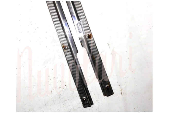 COPPIA BATTICALCAGNO (Cent 127)