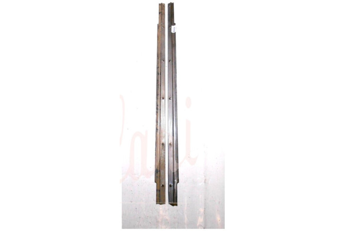 COPPIA BATTICALCAGNO (Cent 128.5)