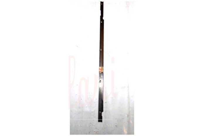 BATTICALCAGNO ANTERIORE