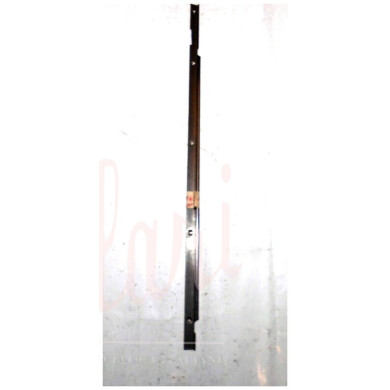 BATTICALCAGNO ANTERIORE