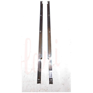 COPPIA BATTICALCAGNO ANTERIORE