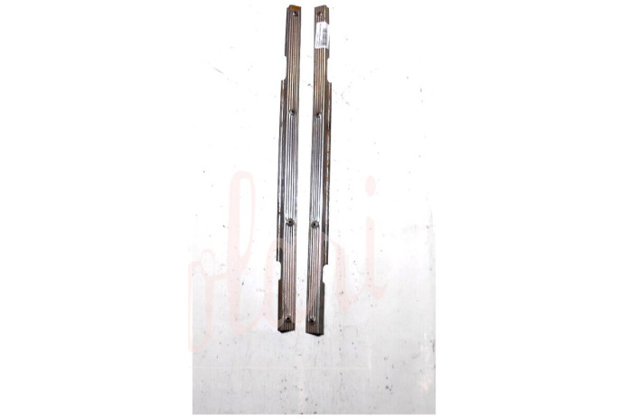 COPPIA BATTICALCAGNO POSTERIORI