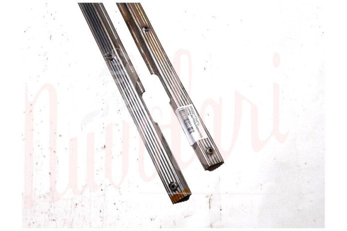 COPPIA BATTICALCAGNO POSTERIORI