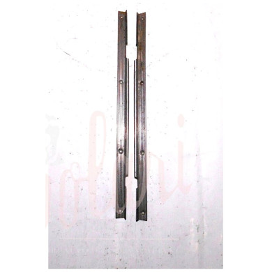 COPPIA BATTICALCAGNO POSTERIORI