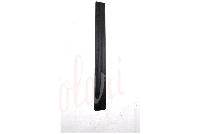 BATTICALCAGNO ANTERIORE