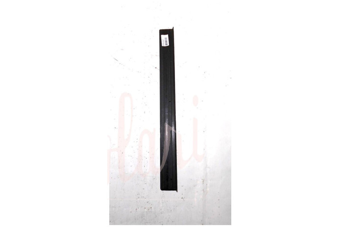 BATTICALCAGNO ANTERIORE