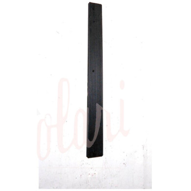 BATTICALCAGNO ANTERIORE