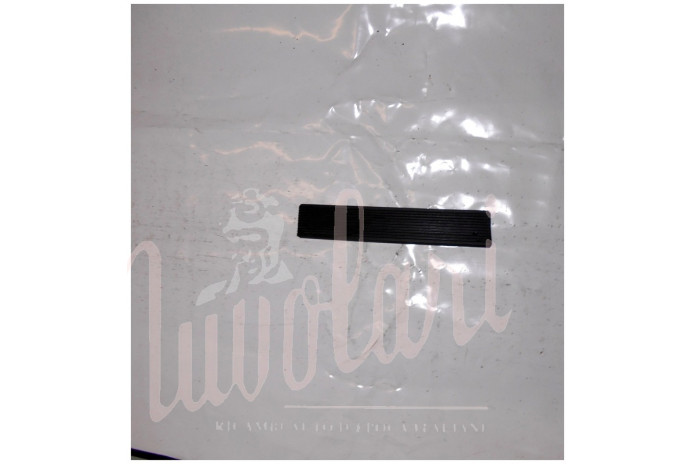 BATTICALCAGNO POSTERIORE