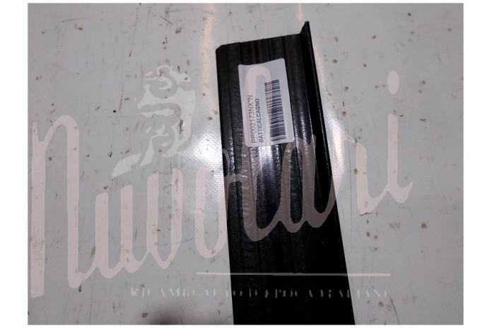 BATTICALCAGNO POSTERIORE