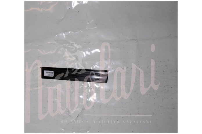 BATTICALCAGNO POSTERIORE