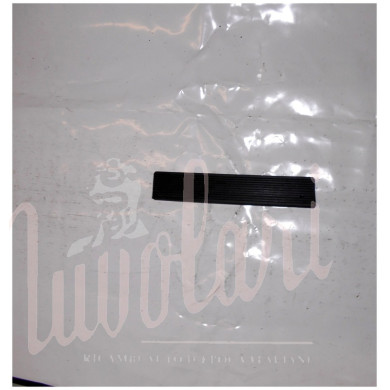 BATTICALCAGNO POSTERIORE