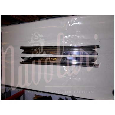 COPPIA BATTICALCAGNO