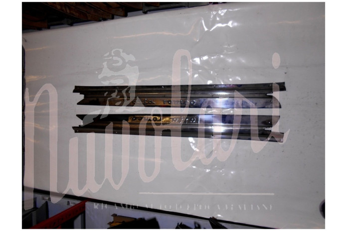 COPPIA BATTICALCAGNO