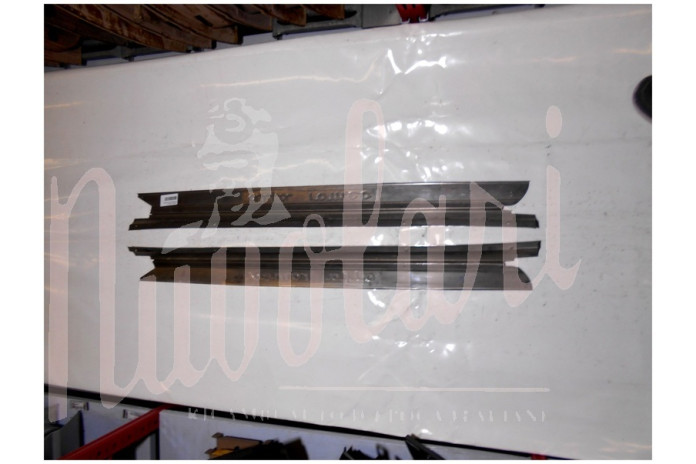 COPPIA BATTICALCAGNO