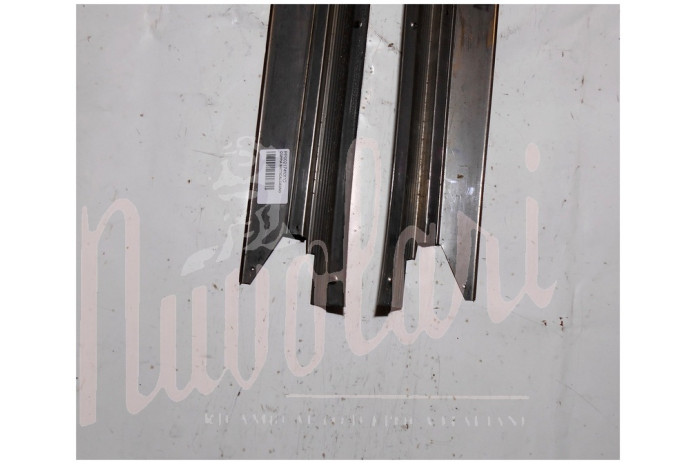 COPPIA BATTICALCAGNO