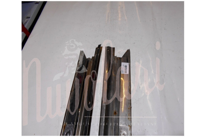 COPPIA BATTICALCAGNO