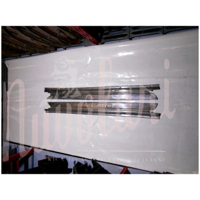 COPPIA BATTICALCAGNO