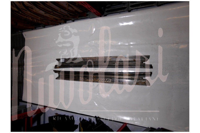 COPPIA BATTICALCAGNO