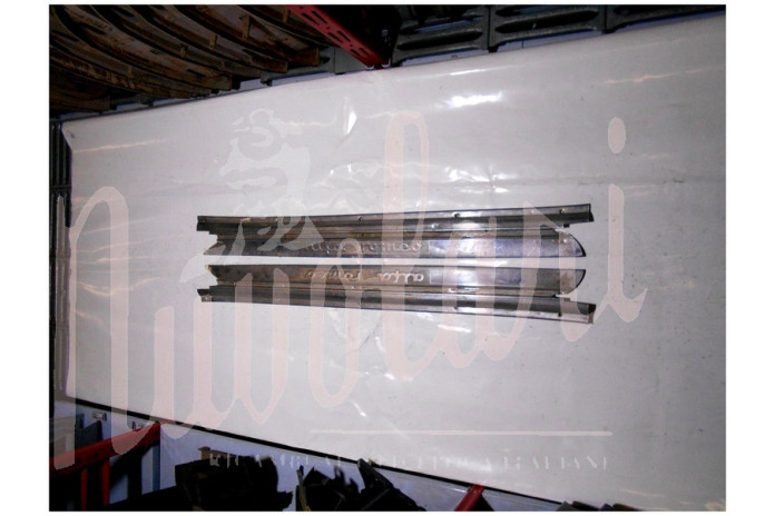 COPPIA BATTICALCAGNO