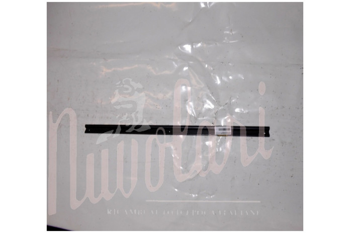 BATTICALCAGNO RITEGNO GUARNIZIONE ANTERIORE