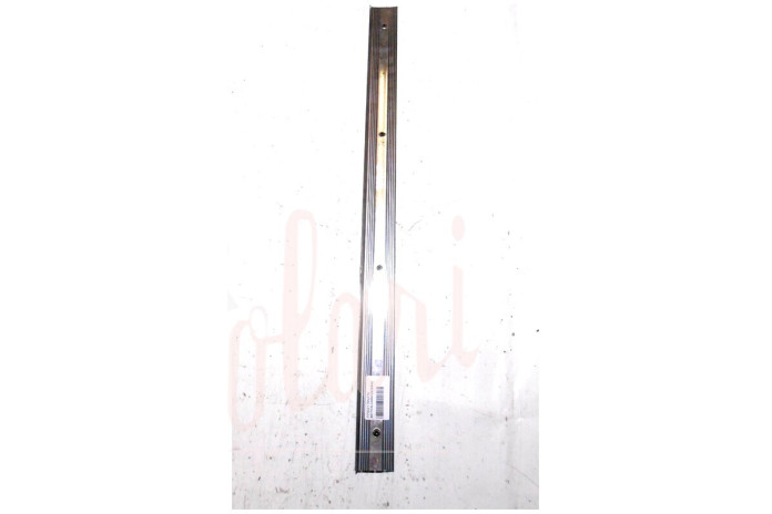 BATTICALCAGNO ESTERNO