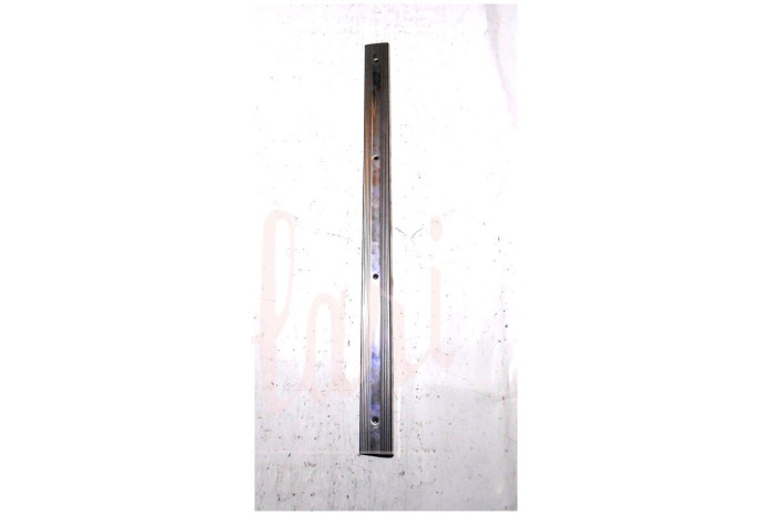 BATTICALCAGNO ESTERNO