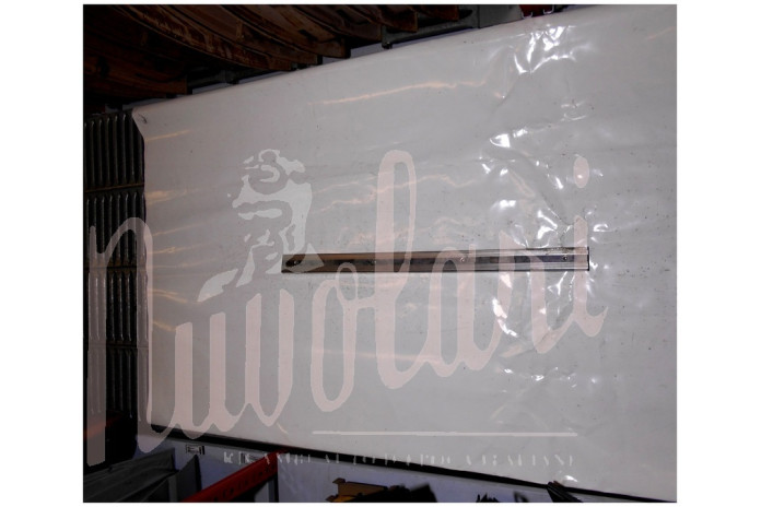 BATTICALCAGNO ESTERNO