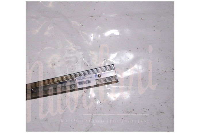 BATTICALCAGNO ESTERNO