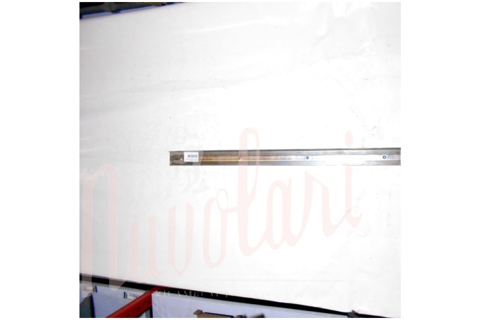 BATTICALCAGNO ESTERNO