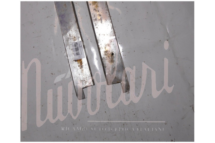 COPPIA BATTICALCAGNO