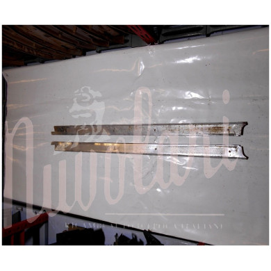 COPPIA BATTICALCAGNO