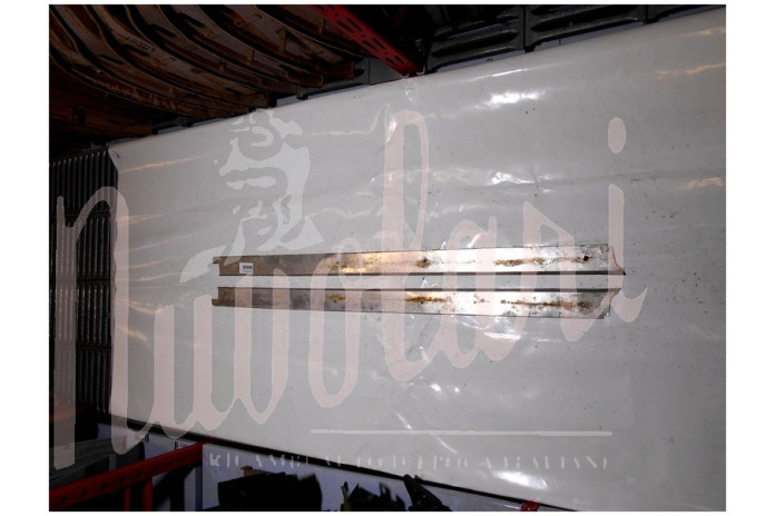 COPPIA BATTICALCAGNO