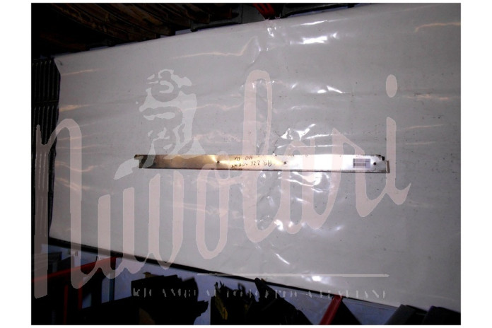 BATTICALCAGNO ANTERIORE