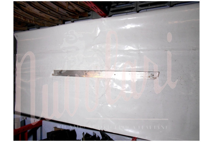 BATTICALCAGNO ANTERIORE