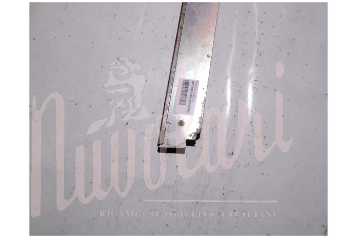 BATTICALCAGNO ANTERIORE