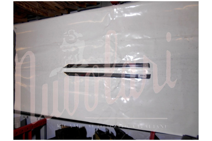 COPPIA BATTICALCAGNO