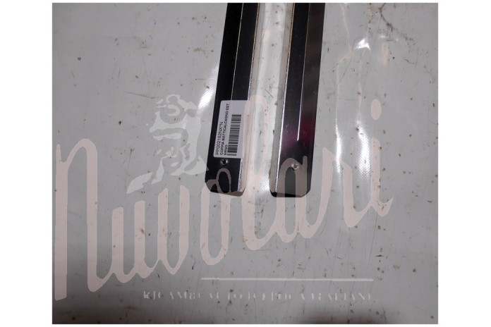 COPPIA BATTICALCAGNO