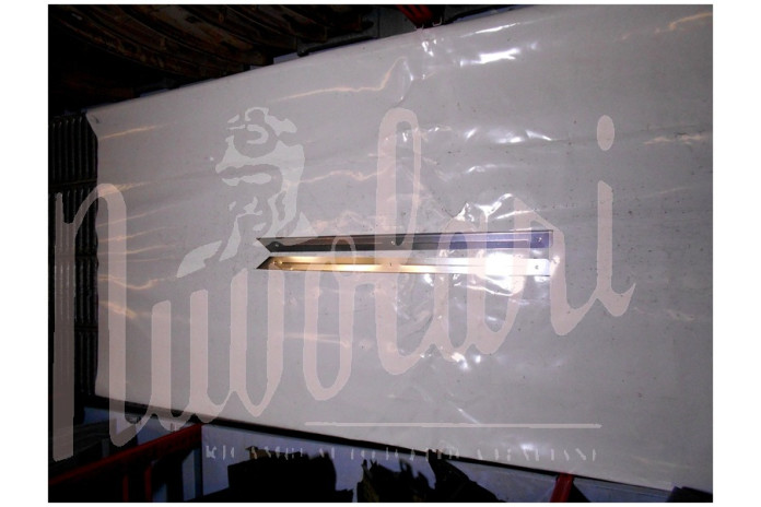 COPPIA BATTICALCAGNO