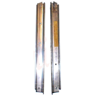 COPPIA BATTICALCAGNO POSTERIORI