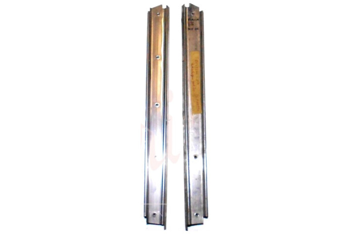 COPPIA BATTICALCAGNO POSTERIORI